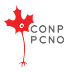 CONP Portal